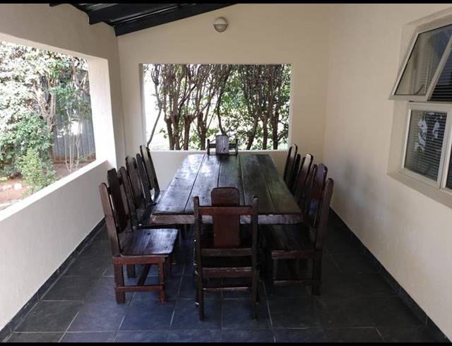 3 BEDROOM HOUSE FOR SALE IN MISTY BAY